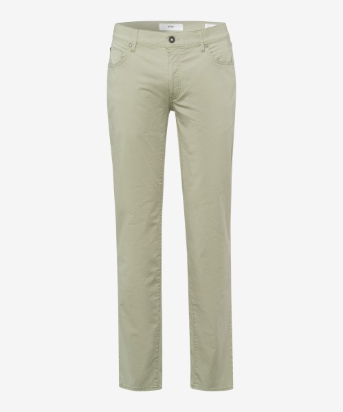 BRAX CADIZ U coriander 07884120 84-3147.38 - ULTRALIGHT