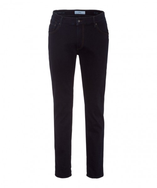 BRAX CHUCK dark blue 7963020 80-6450-22 - HI-FLEX