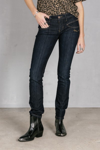 FREEMAN T. PORTER ALEXA SLIM SDM eclipse 25638 563.F0168 - COMFORT LINE
