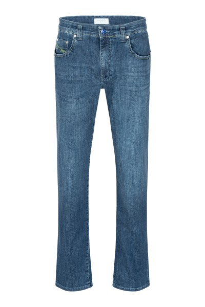 PROJECT INDIGO M 1.05 RAY blue used buffies 5105 4230.6824 - PURE FLEX