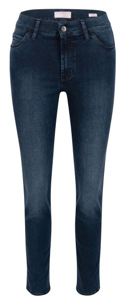 PIONEER KATY dark blue used 3011 4071.6812