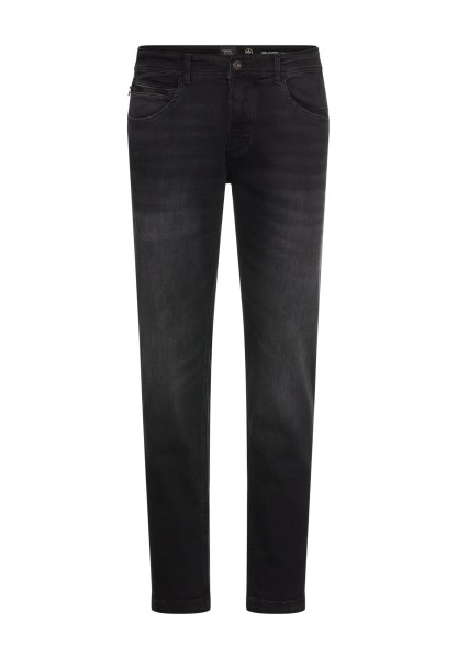 CAMEL ACTIVE WOODSTOCK graphite gray 488X10 6D86.07 - fleXXXactive