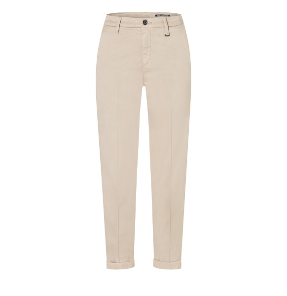 MAC CHINO light beige kitt PPT 3075-00-0431L 210R - PREMIUM WINTER