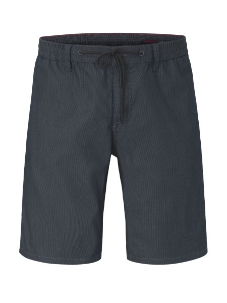 PADDOCKS YORK BERMUDA navy 80162 7106.0800 - MOTION&amp;COMFORT