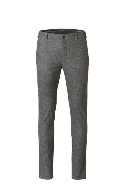 MEYER BONN grey 102 2-3609.07 - HIGH PERFORMANCE STRETCH FABRIC
