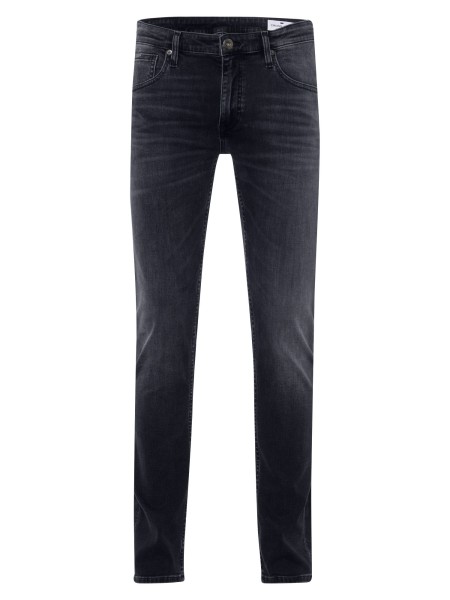 CROSS JEANS DAMIEN washed out black E198-030