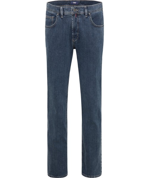 PIONEER PETER blue stonewash 16000 6233.6821