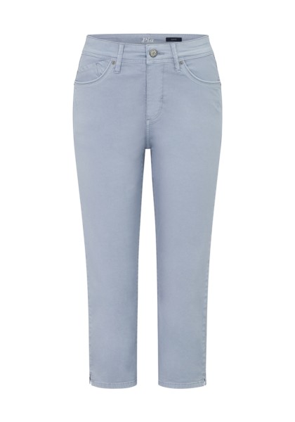 PADDOCKS PIA faded blue 60512 4838.3101 - MOTION&amp;COMFORT