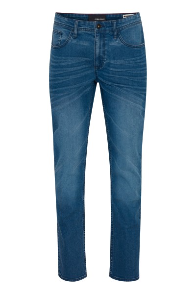 BLEND JEANS TWISTER middle blue 20715000.200291