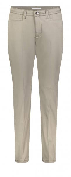 MAC CARA leaf green 5960-00-0417L 656