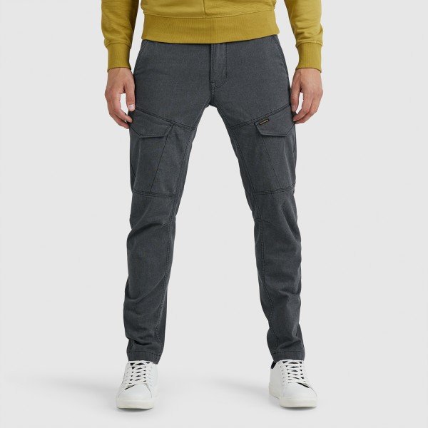PME LEGEND CARGO PANTS dobby salute PTR2210624-9160