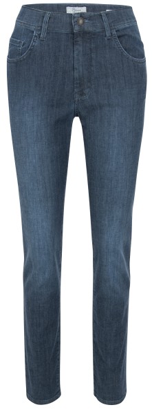 PIONEER BETTY dark blue used 3098 4020.6812 - POWERSTRETCH