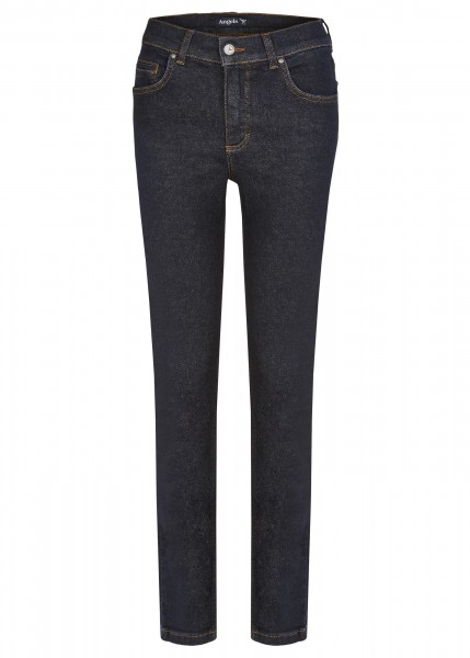ANGELS JEANS CICI night blue 325 34.30 - STRETCH