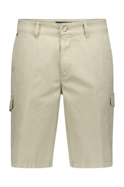 ATELIER GARDEUR JASPER-9TN beige 60561-1018