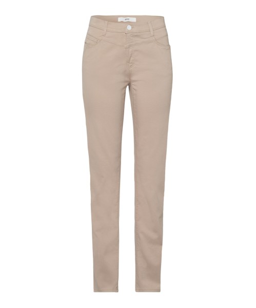 BRAX MARY sand 9833820 71-1458-54 - SUPERIOR COTTON