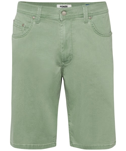 PIONEER FINN granny smith 13031 5523.5014 - MEGAFLEX