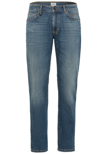 CAMEL ACTIVE HOUSTON indigo 488375 1D17.46