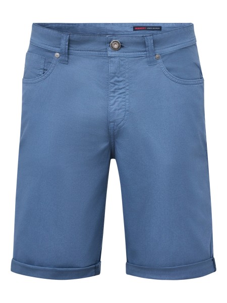 PADDOCKS PIPE BERMUDA blue ashes 80195 7155.0783 - MOTION&amp;COMFORT