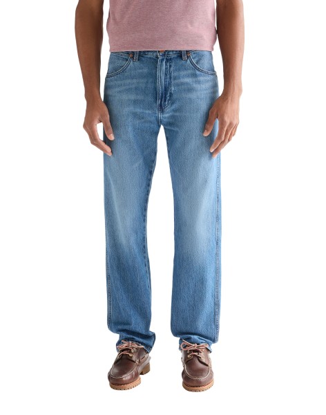 WRANGLER FRONTIER storm cloud 112377868 - TOUGHLITE