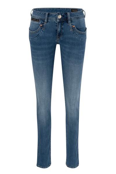 HERRLICHER PIPER SLIM medium 5650-OD102-055