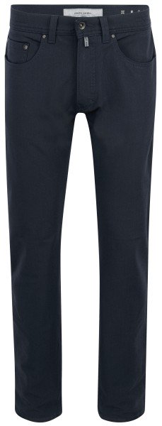 PIERRE CARDIN LYON TAPERED marine 34540 2011.6000 - FUTUREFLEX