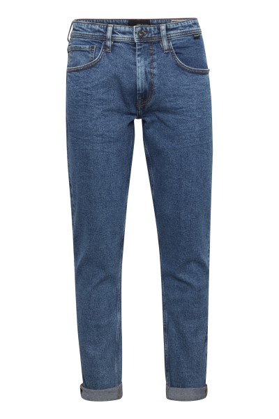 BLEND JEANS TWISTER middle blue 20715710.200291