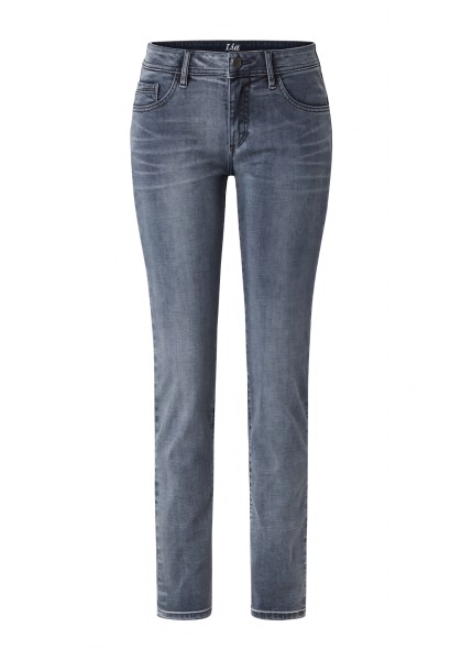 PADDOCKS LIA blueish light grey used moustache 60539 7122.4569 - MOTION&amp;COMFORT
