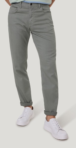 PIONEER RANDO deep lichen green 16801 5540.5314 - MEGAFLEX