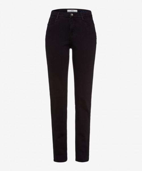 BRAX MARY clean black 9916920 70-4000.02