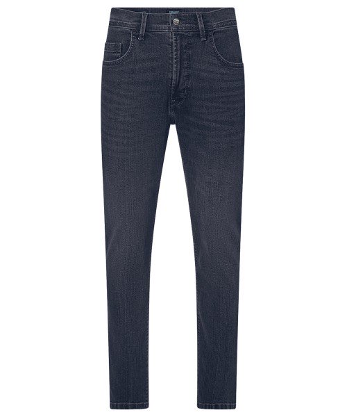 PIONEER RANDO blue/black used buffies 16801 6381.6804