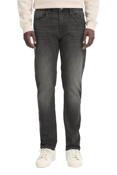 BLEND JEANS TWISTER grey 20718500.200296