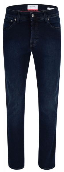 PIONIER MARC dark blue washed 2006 6195.165