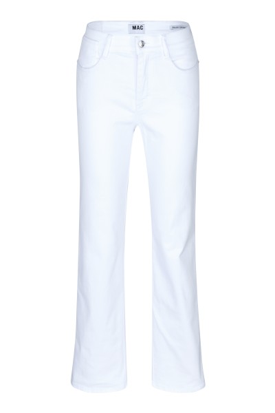 MAC LAURA white 5225-00-0423L 010