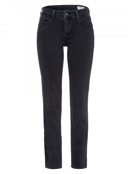 CROSS JEANS ANYA washed out black P489-166
