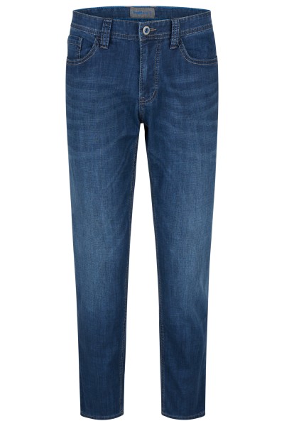HATTRIC HARRIS indigo 688315 3647.42 - ULTRALIGHT