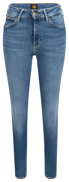 LEE FOREVERFIT meteoric L32SOVD43 112338351