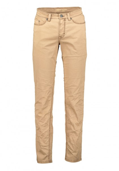 PADDOCKS RANGER PIPE camel beige 80120 4838.2300