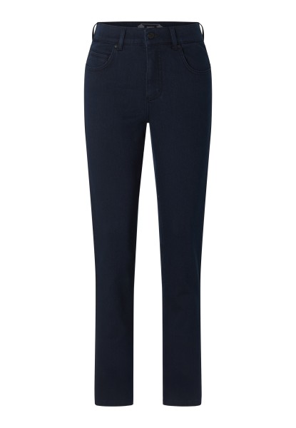 ANGELS JEANS CICI night blue 321 3400.30 - WINTER DENIM