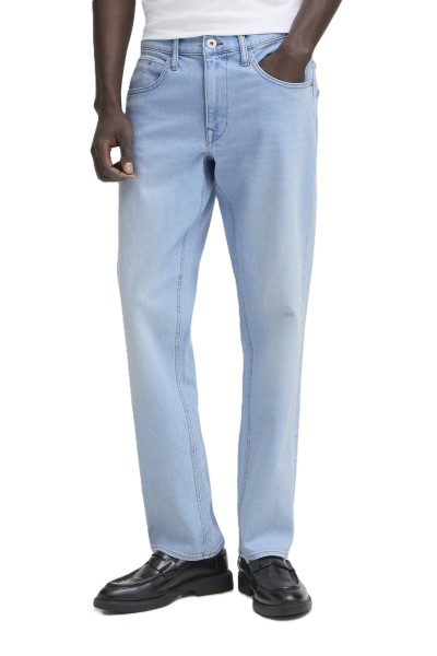 BLEND JEANS ROCK light blue 20720333.200290