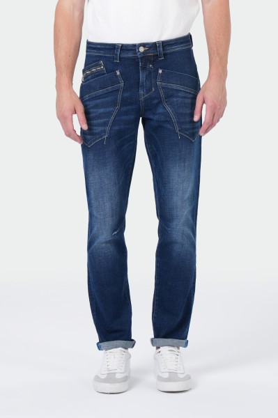 MOD JEANS PABLO expect blue HW25-PABLO.14328
