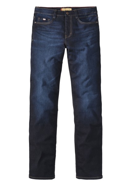PADDOCKS RANGER blue rinse with slightly moust 80081 2936.0844