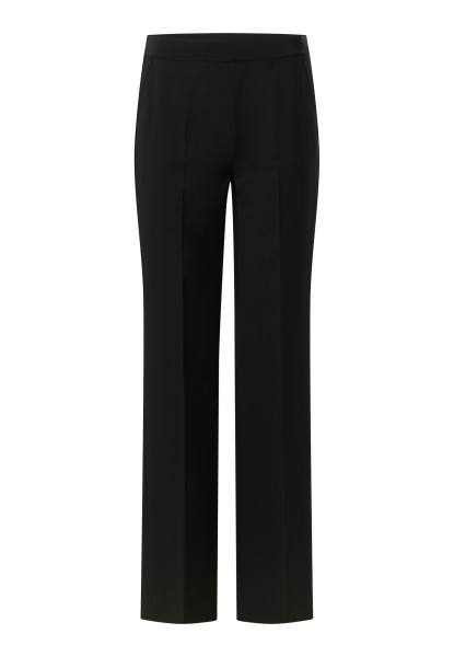 ANGELS LIZ EASY black 714 2517.10