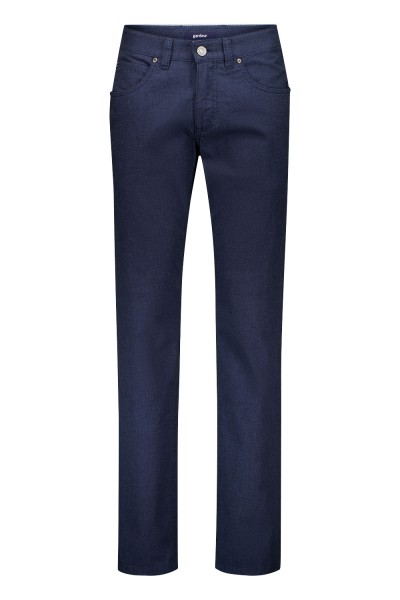 ATELIER GARDEUR BILL marine BILL-3-412471-68 - BUSINESS HERO