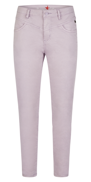 BUENA VISTA FLORIDA-B 7/8 lavender 2405 B5768 4003.5027 - Stretch Twill