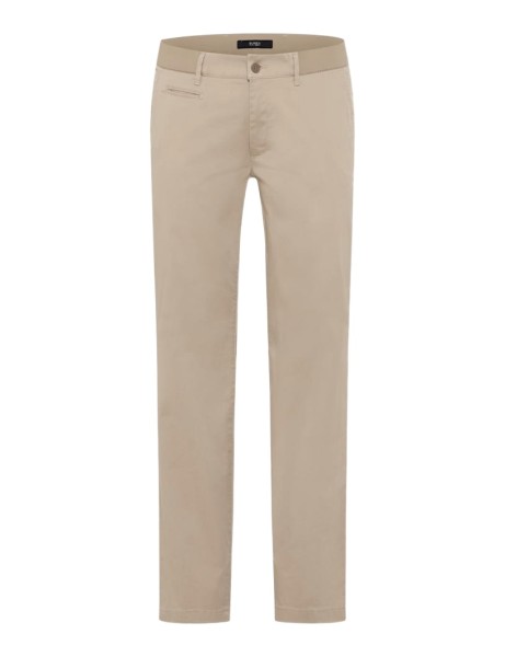 EUREX by BRAX TORGE beige 5930720 56-1508-56 - BESTFORMER