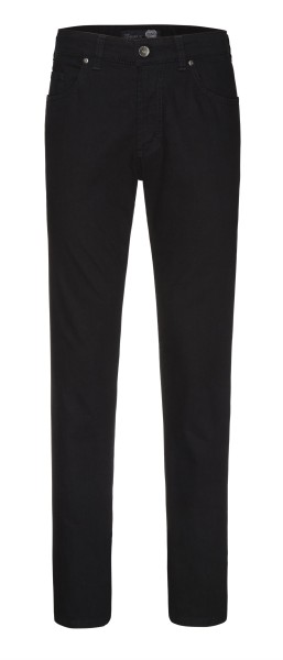 ATELIER GARDEUR NEVIO black 11-0-470181-99