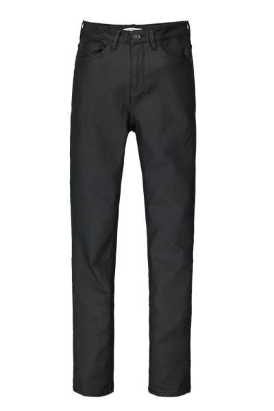 GARCIA CELIA black coated 244.6666