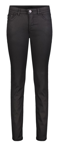 MAC SLIM black 5945-00-0460L-090