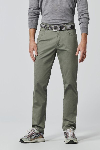 MEYER DIEGO oliv 1-5054-25