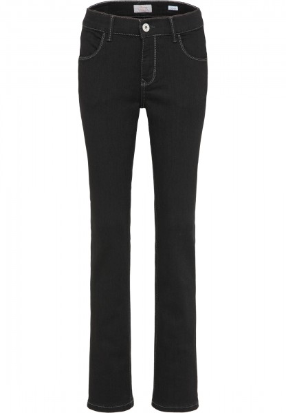 PIONEER SALLY black 3290 5012.11 - POWERSTRETCH